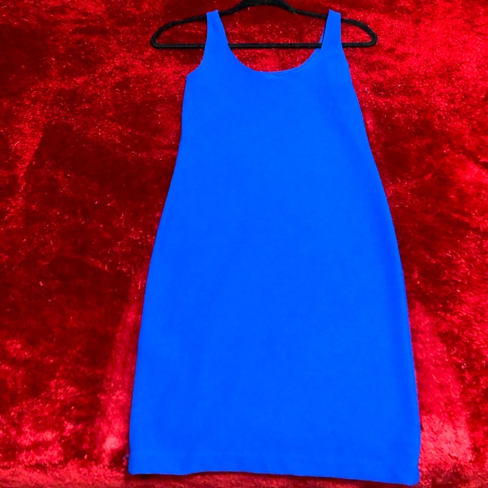 Dress • H&M • Small